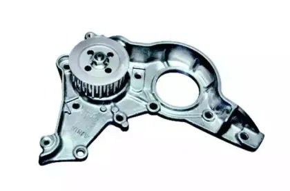 Масляный насос AISIN купить